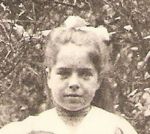 Assenberg Cornelia 1870-1911 (dochter Pietertje).jpg